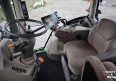 John Deere 6R155
