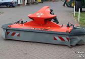 Kuhn PZ 3021F
