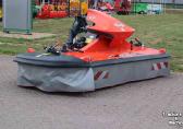 Kuhn PZ 3021F