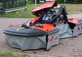 Kuhn PZ 3021F