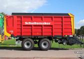 Schuitemaker RAPIDE 6600S
