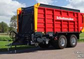 Schuitemaker RAPIDE 6600S