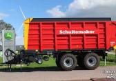 Schuitemaker RAPIDE 6600S