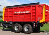 Schuitemaker RAPIDE 6600S