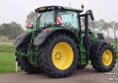 John Deere 6R 155