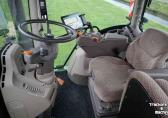John Deere 6R 155