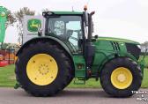 John Deere 6175R