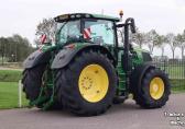 John Deere 6175R