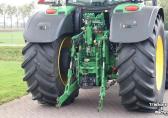 John Deere 6175R
