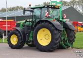 John Deere 6175R