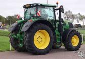 John Deere 6175R
