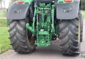 John Deere 6175R