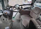 John Deere 6175R