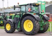 John Deere 6175R
