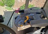 John Deere 6090M