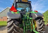 John Deere 6090M