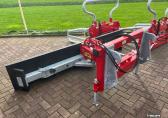 Kemp RVS AB2855