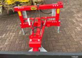 Kemp RVS AB2855