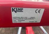 Kemp RVS AB2855