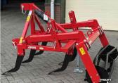 Evers SHETLAND 5-150-2