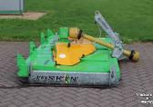 Joskin TR 270/C3 BLOTER