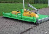 Joskin TR 270/C3 BLOTER