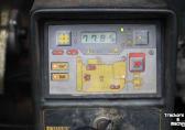 Euro Machines MP031 MOTORPOMPSET