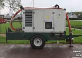 Euro Machines MP031 MOTORPOMPSET