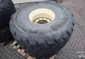 BKT 24R20.5
