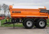Dezeure TPX 26 S