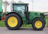 John Deere 6150R