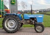 Landini 5500