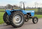 Landini 5500