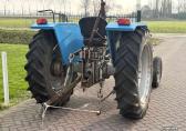 Landini 5500