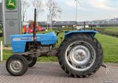Landini 5500