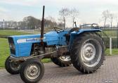 Landini 5500