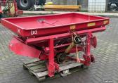 Lely CENTERLINER SE