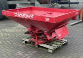 Lely CENTERLINER SE