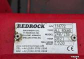 Redrock ALLROUND 240/130 KUILHAPPER