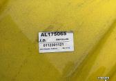 John Deere VELG 15X30