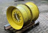 John Deere VELG 15X30