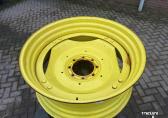 John Deere VELG 15X38