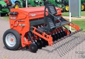 Kuhn PREMIA 300 24 MD