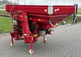 Lely CENTERLINER SX 3000