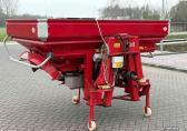 Lely CENTERLINER SX 3000