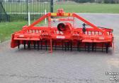 Maschio DOMINATOR DM 3000
