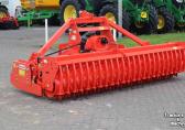 Maschio DOMINATOR DM 3000