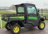 John Deere XUV 875M