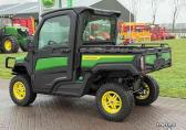 John Deere XUV 875M