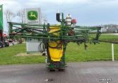 John Deere 410